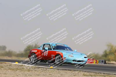 media/Oct-29-2023-Nasa (CVR) (Sun) [[d5173fe321]]/Race Group B/Race 2 (Turn 15 Inside)/